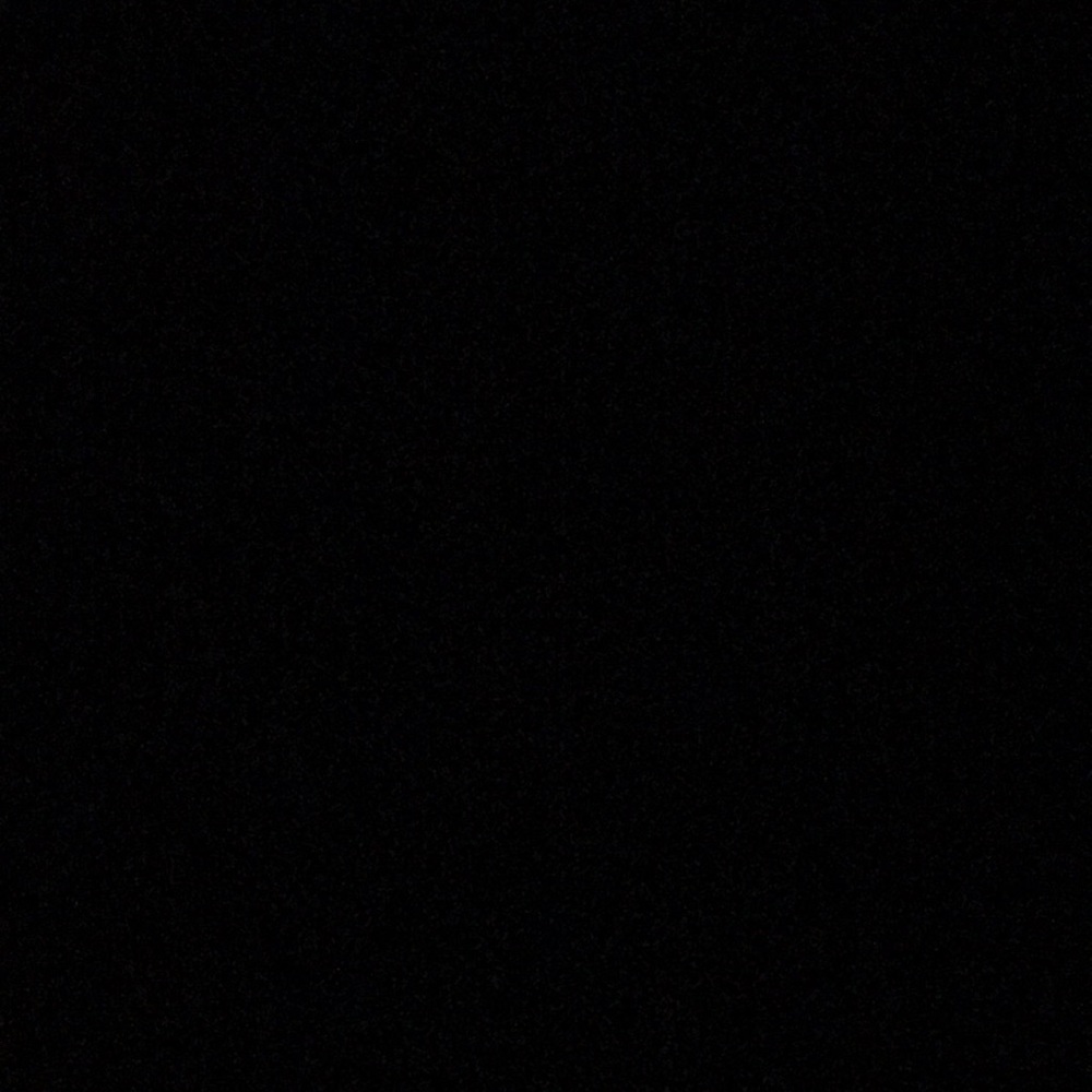 Meet your Posher, Carolina